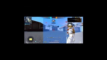 #freefire #raistar #a1,a2,a3,a4,a5,a6,a7,a8