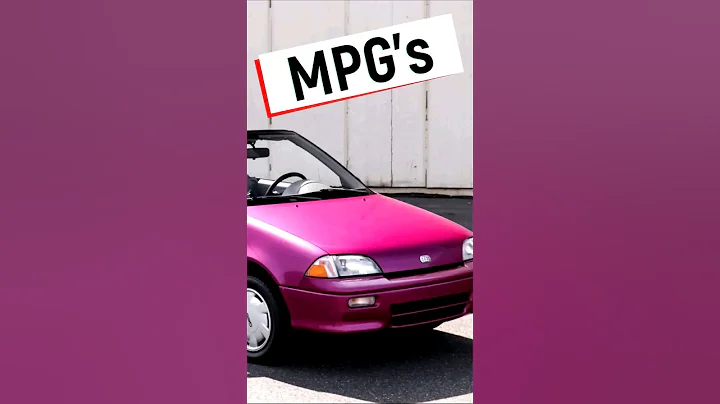 how to stop horrible mileage on your 4x4