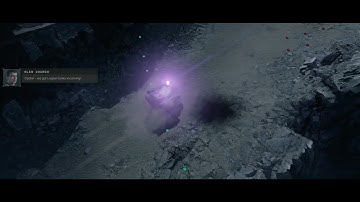 MeToLee - Terminator Dark Fate Defiance -  Realistic Difficulty - Tutorial Mission 3 Haven Base