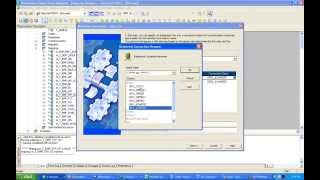 stored procedure transformation in informatica powercenter