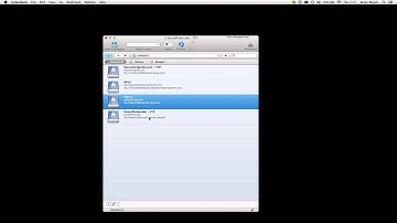 How to FTP to your student server