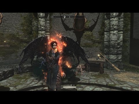 Eso As A High Elf ハイエルフでエルダースクロールズオンライン 04 Youtube