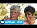 Hot flash havoc  march 2016  pbs