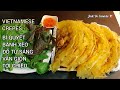 🇨🇦 Bí quyết pha bột đổ bánh xèo giòn cả ngày, bảo đảm chưa ai biết [ENG SUB] Vietnamese crepe