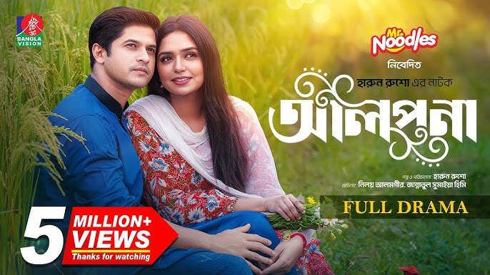 Veronika Tsaritsyna bilan porno tomosha qiling Oshxonada yumshoq jinsiy aloqa