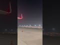 Welcome back to Bangalore