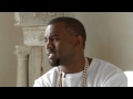 Kanye West on J Dilla Mp3 Song