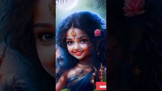 Gouri Alo Dakha Jalo Ll