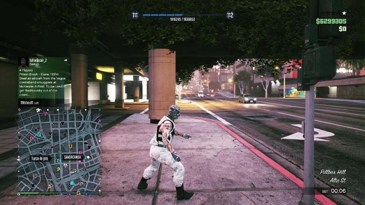 Grand Theft Auto V_20260226031521