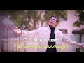 C. Lalremruata - Ka awm khawhar changin (Official Music Video)