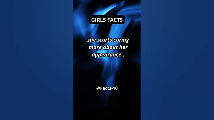 Here are 3 signs girls are cheating    #shorts #psychology #facts #foryou #trending