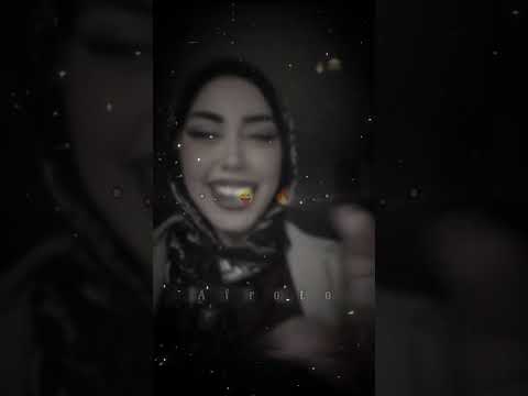 انا زي ما انا في مكاني عفروتو اكسبلور حالات واتس ميكسات