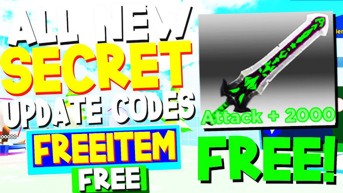 Roblox Kill Monsters to Save Princess codes for free Gems in