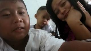 xnccc      x  mmnc  c cx c c ccc c hhhx x xxx nnndnnnx x  xxx xxx          xccccc cccccc c....c