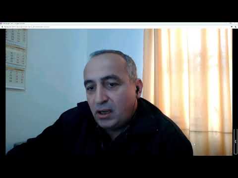 ეს ქვეყანა შენია   გურიაTV   01 12 2020