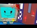 TEMP BOT'S SECRET MURDER VICTIM REVEALED (Insane...) | Job Simulator VR Infinite Overtime HTC Vive)