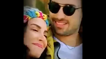 حالات واتس اب رومانسيه كنان ورزان للعشاق فقط 