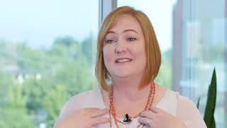 KOBI Providence Minute 2023 Kids and Posture Issues – Mueller