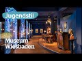Jugendstil