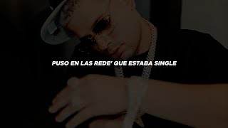 DEI V - Single [ Letra ]