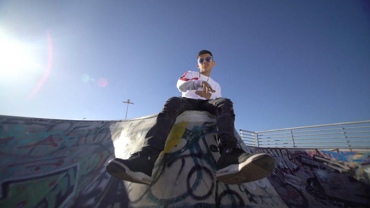 rica recas x gabo el chamaquito x dakos video oficial rica recas x gabo el chamaquito x dakos video oficial