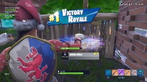 I change jump from X to R3 and it turn me into this:)