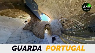 Guarda | Portugal