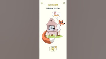 Dop 2 | Level 696 #gameplay #shorts