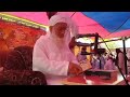مولانا نور الحق رستمی صاحب مولانا نور الحق رستمی صاحب