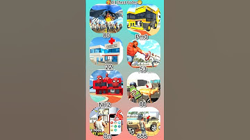 Leviathan + JCB House + Hospital + All RGS Tool Cheat Codes | #shorts #ibd3d #gaming #gta5