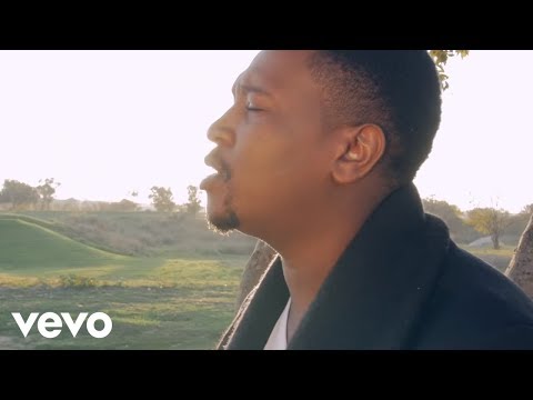 Musa - Mthande