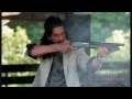 (HD) Mujhko Pehchan Lo - Don 2: The Chase Continues