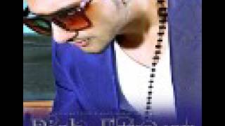Brown Rang Rich Forever Volume 1 by Honey Singh mp3