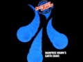 Manfred Mann's Earth Band - Visionary mountains