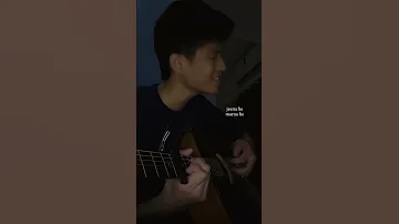 Jaana Samjho Na Shortfeed Shorts Coversong Guitarcover Comedy Lovesong 
