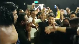 Surongo Bangla Movie Public Review, হেটার্সরা সবাই সুড়ঙ্গে ঢুকে পড়েন, পরে জায়গা পাবেন না লুকানোর