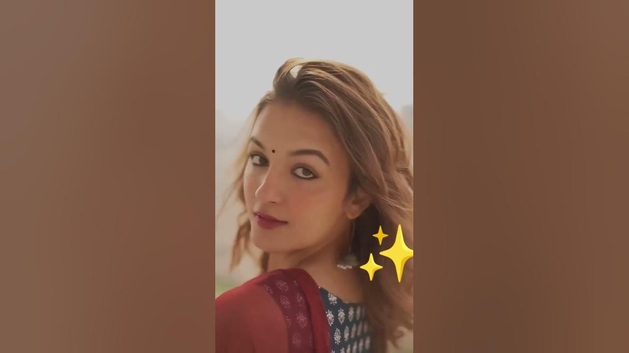 fell for you shubh ✨✨✨|| new Punjabi song girl Instagram reel 🔥🔥🔥|| #shorts #viralsongs #reel #cute