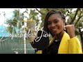 Teaser Samirah - Enfant de Dieu de KS BLOOM( Cover)