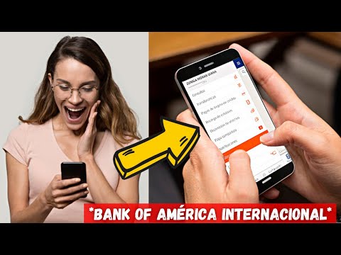 Video: Profesiones relacionadas con la informática: lista