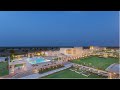 Welcomhotel by itc hotels jodhpur rajasthan india 