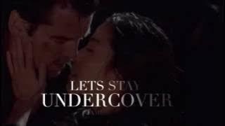 TOMORROW NEVER DIES - FINAL SCENE