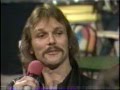 SCORPIONS - Interview (German TV 1984)