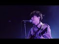 Masaki Suda Sayonara Elegy LIVE Masaki Suda Sayonara Elegy LIVE