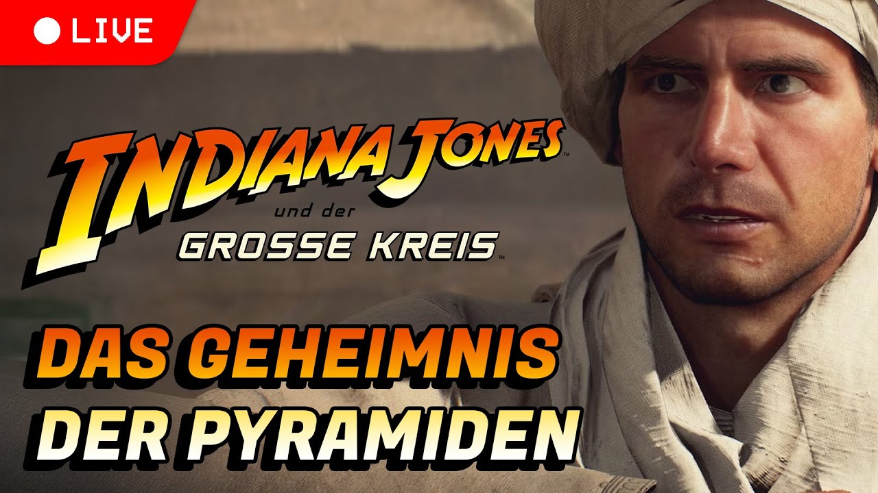 indiana jones geheimnis der geheimnisse