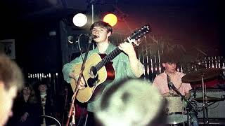 AZTEC CAMERA - Pillar To Post ( Live 1983 )