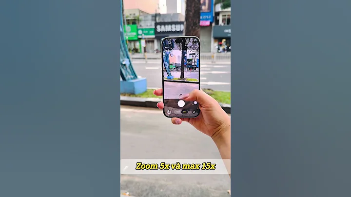 Thời điểm vàng để sở hữu iPhone 16 Pro Like New đã về tại Bạch Long Store!