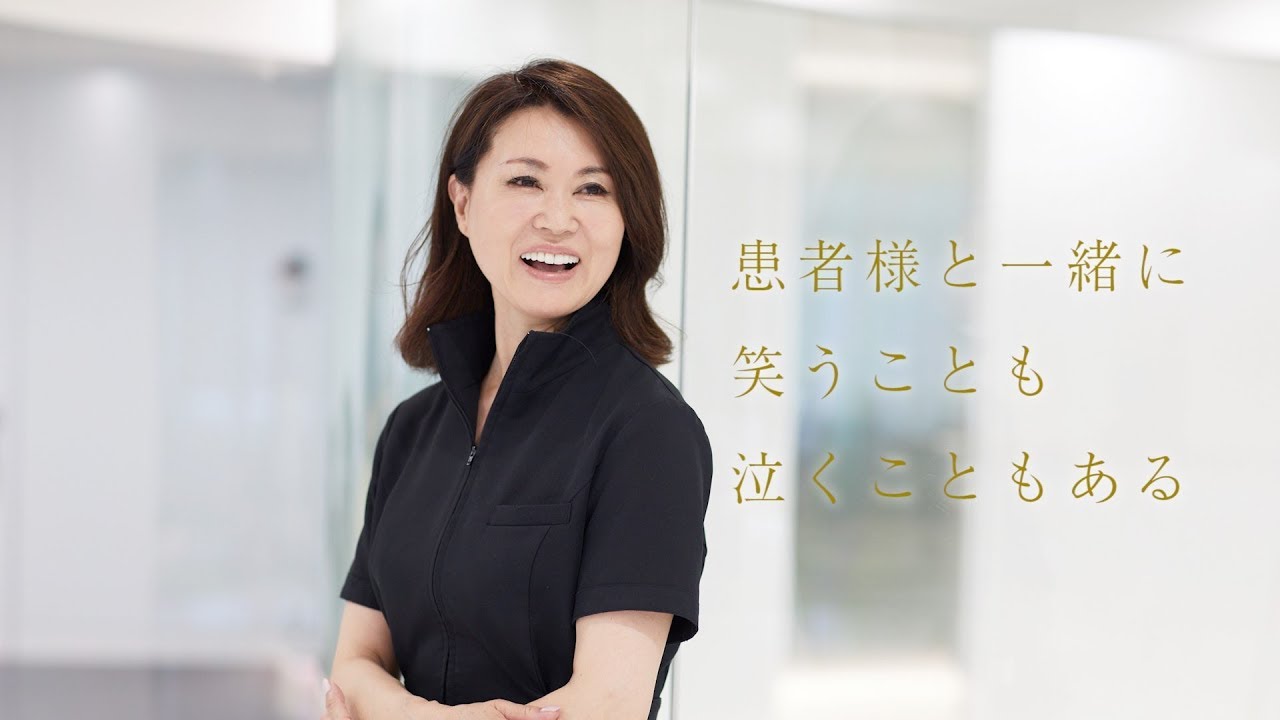 奇跡の60代 ミセス インターナショナル ミズ ファビュラス19 ノーブル部門ファイナリストに 東京イセアクリニック 現役カウンセラー 森元 優子 61歳 が就任 東京イセアクリニック 医療法人社団心紲会 のプレスリリース 奇跡の60代 ミセス インターナショナル ミズ ファビュラス19 ノーブル部門ファイナリストに 東京イセアクリニック 現役カウンセラー 森元 優子 61歳 が就任 東京イセアクリニック 医療法人社団心紲会 のプレスリリース