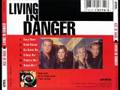 Miniature de la vidéo de la chanson Living In Danger (Lenny B's Dangerous House Mix)