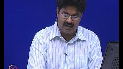 Ionic Chain Polymerization (Contd.) & Chain Copolymerization