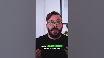 Implement menu engineering tactics